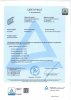 CWD40H22/2 CEOWNIK WZMOCNIONY 2M 1.2MM